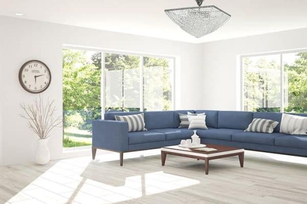 Потолочный светильник Arti Lampadari Nobile E 1.3.50.502 N — изображение 2