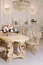 Потолочный светильник Arti Lampadari Nonna E 1.3.40.502 G — изображение 2