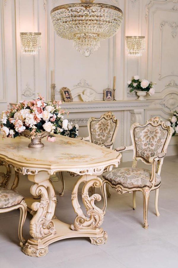 Потолочный светильник Arti Lampadari Nonna E 1.3.40.502 G — изображение 2