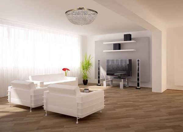 Потолочный светильник Arti Lampadari Pera E 1.3.40.100 MA — изображение 2