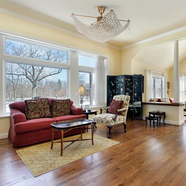 Потолочный светильник Arti Lampadari Roma E 1.3.50.501 G — изображение 3