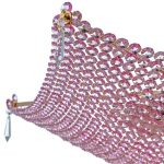 Потолочный светильник Arti Lampadari Roma E 1.3.80.101 G — изображение 2