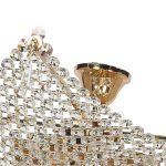 Потолочный светильник Arti Lampadari Roma E 1.3.80.501 G — изображение 2