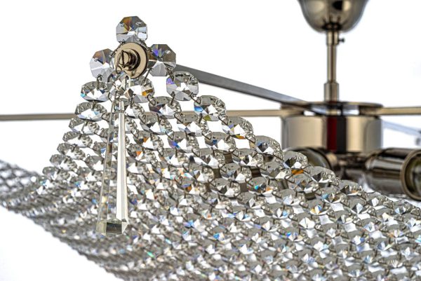 Потолочный светильник Arti Lampadari Roma E 1.3.80.501 N — изображение 3