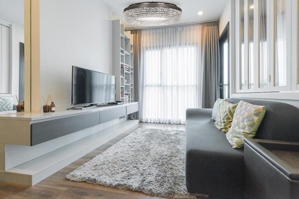 Потолочный светильник Arti Lampadari Santa E 1.4.60.600 NH — изображение 2