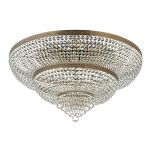 Потолочный светильник Arti Lampadari Santa E 1.8.80.600 N