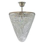 Потолочный светильник Arti Lampadari Stella E 1.3.30.504 N