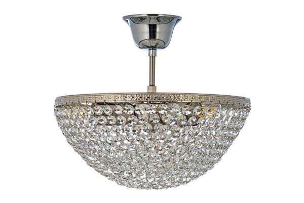 Потолочный светильник Arti Lampadari Stella E 1.3.30.505 N — изображение 2