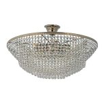 Потолочный светильник Arti Lampadari Stella E 1.3.50.501 N