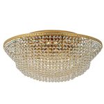 Потолочный светильник Arti Lampadari Stella LE 1.2.50.501 G