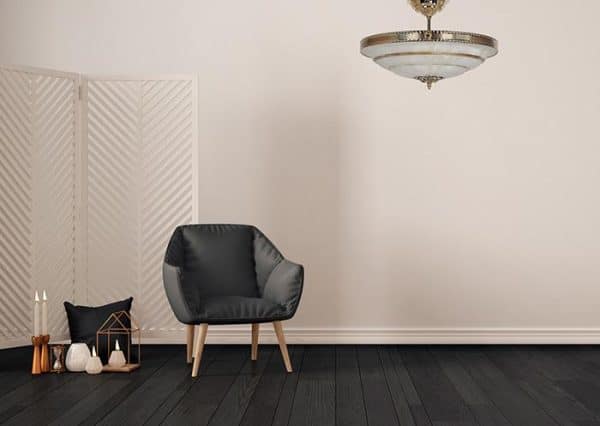 Потолочный светильник Arti Lampadari Tito E 1.3.40 G — изображение 2