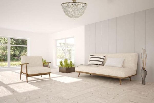 Потолочный светильник Arti Lampadari Todi E 1.3.50.502 G — изображение 2