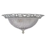 Потолочный светильник Arti Lampadari Vigilanza E 1.13.46 BW — изображение 3