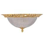 Потолочный светильник Arti Lampadari Vigilanza E 1.13.46 G — изображение 3