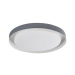 Потолочный светильник Arti Lampadari Vista L 1.13.48 W