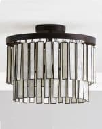 Потолочный светильник “Авиано” — изображение 2