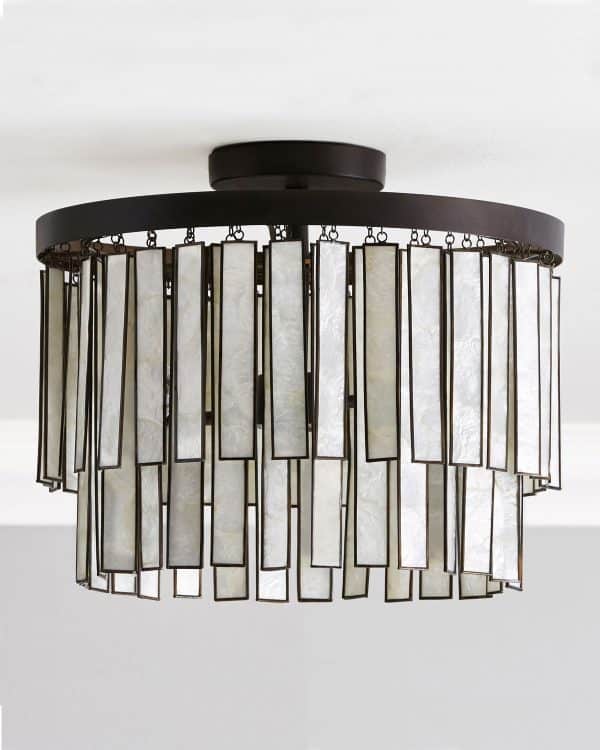 Потолочный светильник “Авиано” — изображение 2