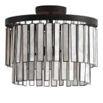 Потолочный светильник “Авиано”