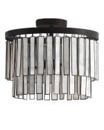 Потолочный светильник “Авиано”