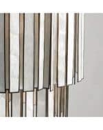 Потолочный светильник “Авиано” — изображение 4