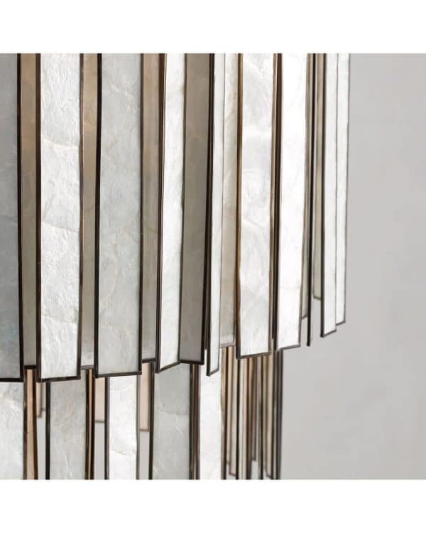 Потолочный светильник “Авиано” — изображение 4