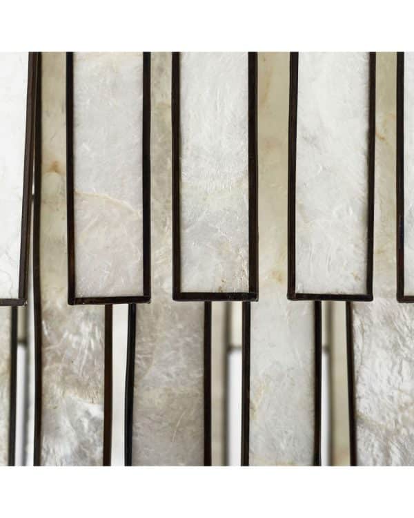 Потолочный светильник “Авиано” — изображение 5