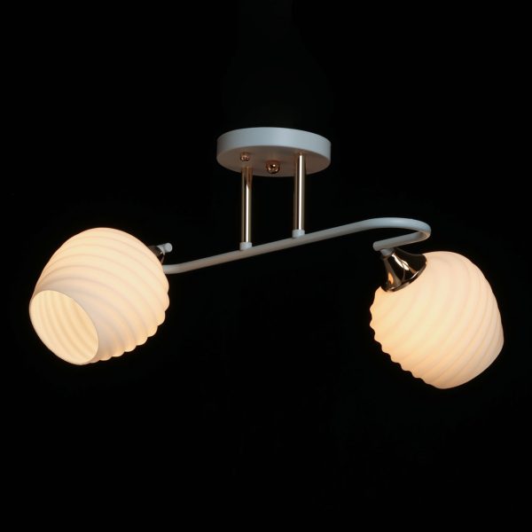 Потолочный светильник De City Dela 635016802 — изображение 2