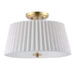 Потолочный светильник “Димпл”