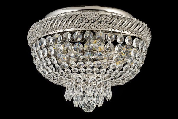 potolochnyj-svetilnik-dio-darte-asfour-bari-e-1.2.35.200-n-1 Потолочный светильник Dio DArte Asfour Bari E 1.2.35.200 N — изображение 2