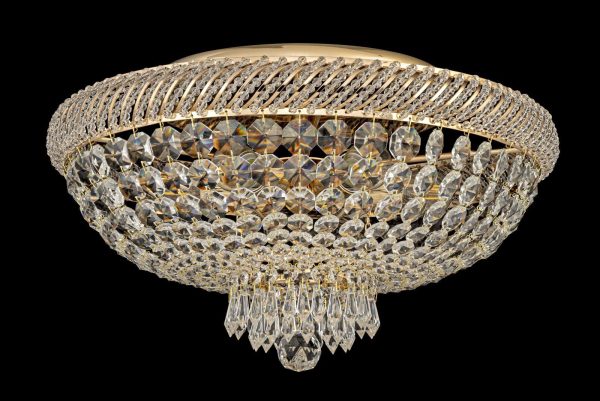 potolochnyj-svetilnik-dio-darte-asfour-bari-e-1.2.45.200-g-1 Потолочный светильник Dio DArte Asfour Bari E 1.2.45.200 G — изображение 2