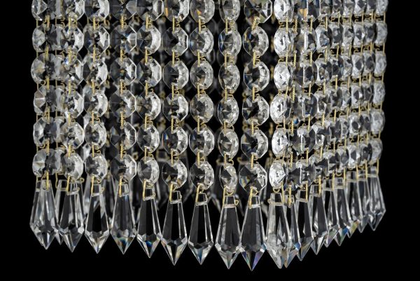 potolochnyj-svetilnik-dio-darte-asfour-cremono-e-1.3.14.200-g-1 Потолочный светильник Dio DArte Asfour Cremono E 1.3.14.200 G — изображение 2