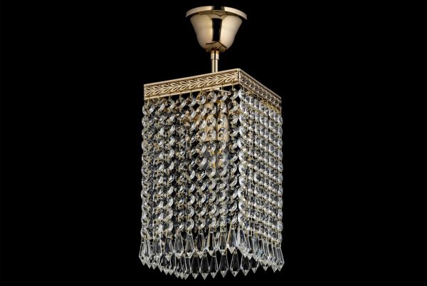 potolochnyj-svetilnik-dio-darte-asfour-cremono-e-1.3.14.200-g-2 Потолочный светильник Dio DArte Asfour Cremono E 1.3.14.200 G — изображение 3