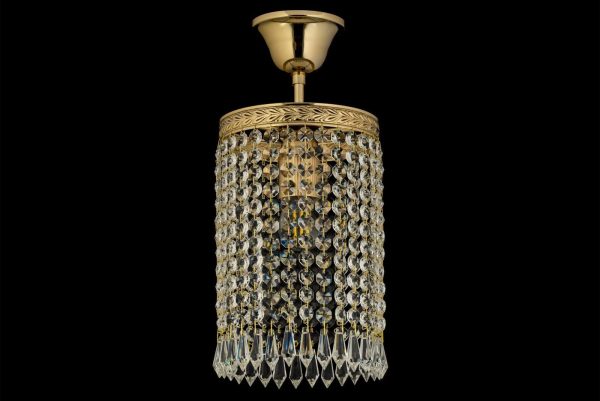 potolochnyj-svetilnik-dio-darte-asfour-cremono-e-1.3.15.200-g-1 Потолочный светильник Dio DArte Asfour Cremono E 1.3.15.200 G — изображение 2