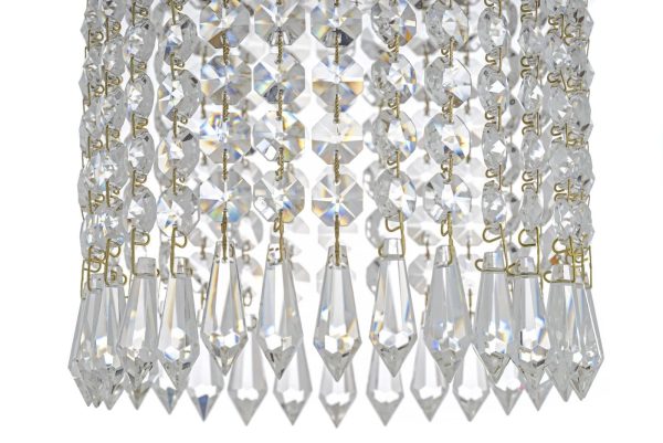 potolochnyj-svetilnik-dio-darte-asfour-cremono-e-1.3.15.200-g-2 Потолочный светильник Dio DArte Asfour Cremono E 1.3.15.200 G — изображение 3