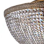 Потолочный светильник Dio DArte Elite Bari E 1.2.100.100 G — изображение 2