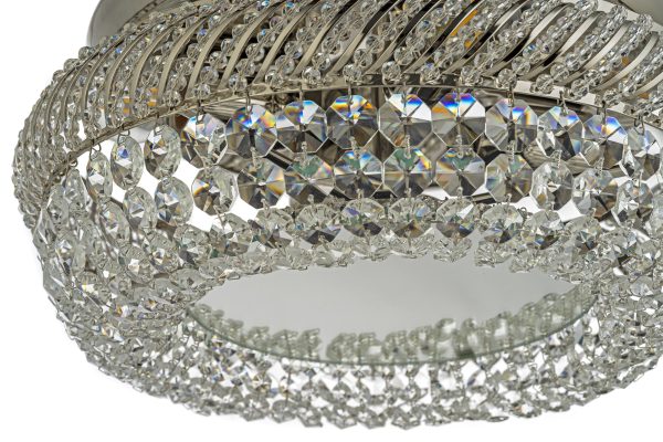 Потолочный светильник Dio DArte Elite Bari E 1.4.35.100 N — изображение 2