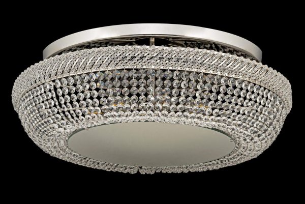 Потолочный светильник Dio DArte Elite Bari E 1.4.60.100 N — изображение 3