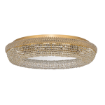 Потолочный светильник Dio DArte Elite Bari E 1.4.80.100 G