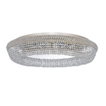 Потолочный светильник Dio DArte Elite Bari E 1.4.80.100 N