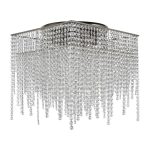 Потолочный светильник Dio DArte Elite Como E 1.2.40.199 N