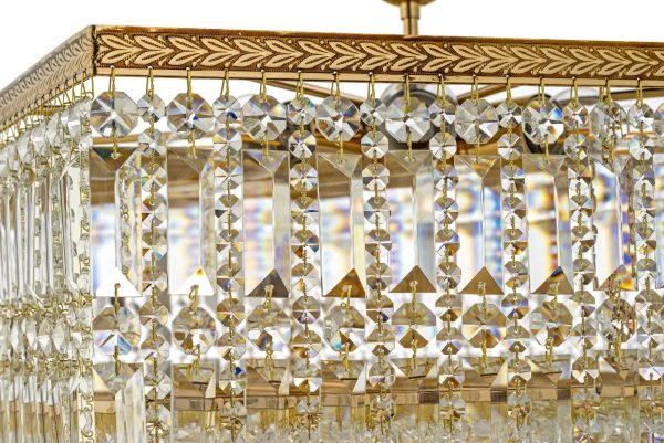 potolochnyj-svetilnik-dio-darte-elite-cremono-cremono-e-1.3.50x50.102-g-1 Потолочный светильник Dio DArte Elite Cremono Cremono E 1.3.50x50.102 G — изображение 2