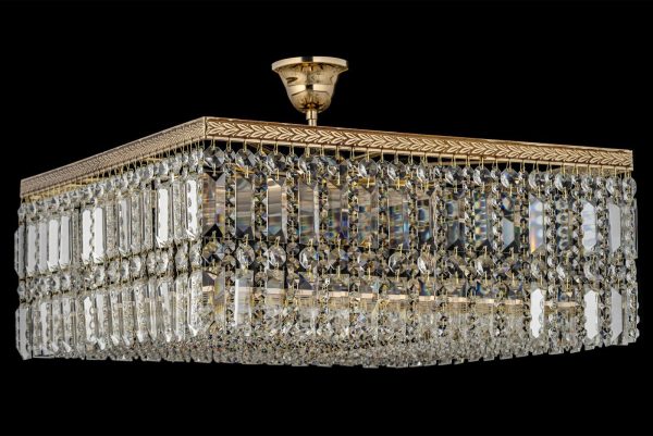 potolochnyj-svetilnik-dio-darte-elite-cremono-cremono-e-1.3.50x50.102-g-2 Потолочный светильник Dio DArte Elite Cremono Cremono E 1.3.50x50.102 G — изображение 3