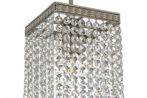 potolochnyj-svetilnik-dio-darte-elite-cremono-e-1.3.14.100-n-1 Потолочный светильник Dio DArte Elite Cremono E 1.3.14.100 N — изображение 2