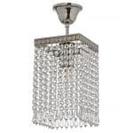 Потолочный светильник Dio DArte Elite Cremono E 1.3.14.100 N