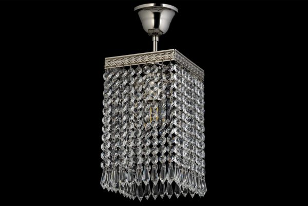 potolochnyj-svetilnik-dio-darte-elite-cremono-e-1.3.14.100-n-2 Потолочный светильник Dio DArte Elite Cremono E 1.3.14.100 N — изображение 3