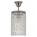 Потолочный светильник Dio DArte Elite Cremono E 1.3.15.100 N