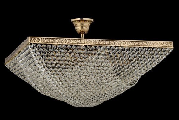 potolochnyj-svetilnik-dio-darte-elite-cremono-e-1.3.50x50.100-g-2 Потолочный светильник Dio DArte Elite Cremono E 1.3.50x50.100 G — изображение 3