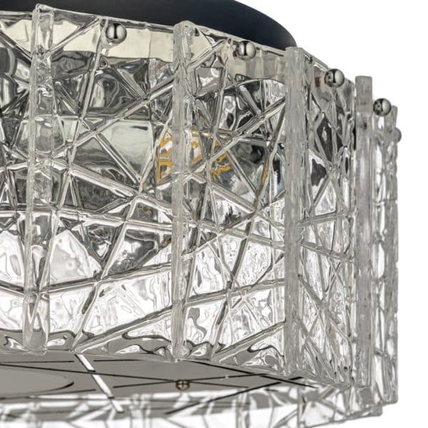 Потолочный светильник Dio D'Arte Elite Dello E 1.3.40.100 N — изображение 2