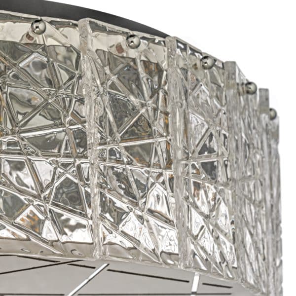 Потолочный светильник Dio D'Arte Elite Dello E 1.3.50.100 N — изображение 2