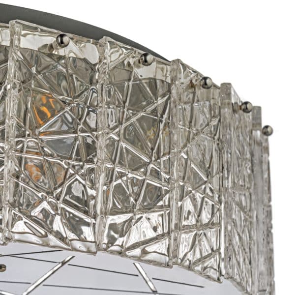 Потолочный светильник Dio D'Arte Elite Dello E 1.3.60.100 N — изображение 2